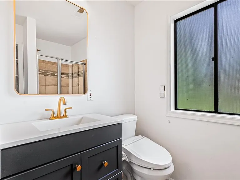 1016 Muirfield Dr — Photo 29