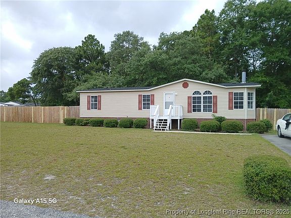 2nd image of 5646 Medicus Ln