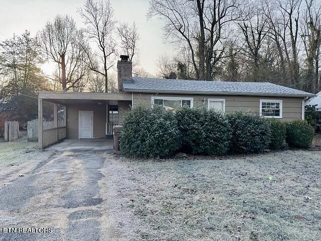 1st image of 328 Taliwa Dr