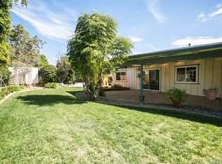 3923 E Greenwood Ave, Orange, CA 92869