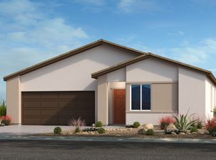 8663 Bench St, Las Vegas, NV 89139