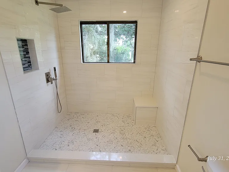 552 Pelican Bay Dr — Photo 12