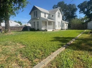 1409 Fig Ln, Corning, CA 96021
