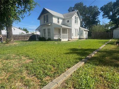 1409 Fig Ln, Corning, CA, 96021
