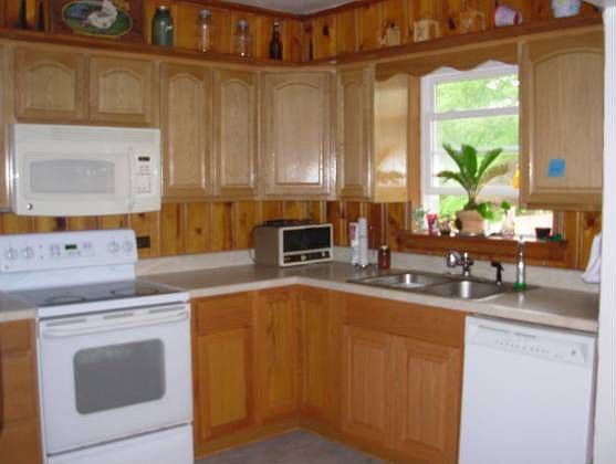 1st image of 306 Woodlawn Dr