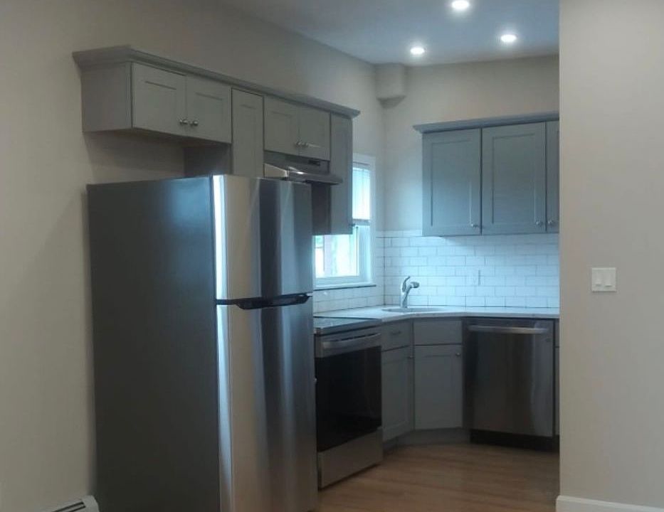1st image of 12 Harvard Ave APT 12
