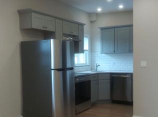 12 Harvard Ave APT 12, Medford, MA 02155