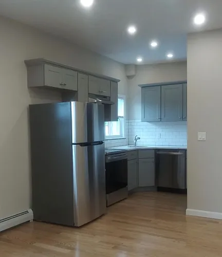 12 Harvard Ave Photo 1