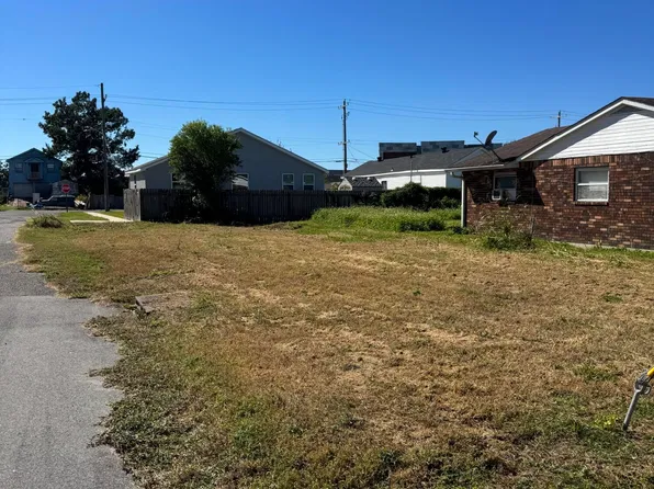 40326 Lady Gray St, New Orleans, LA 70127