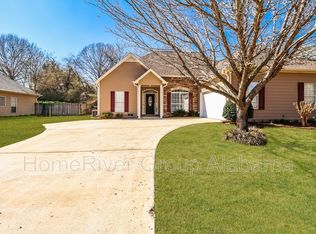 117 Rock Valley Rd, Helena, AL 35080