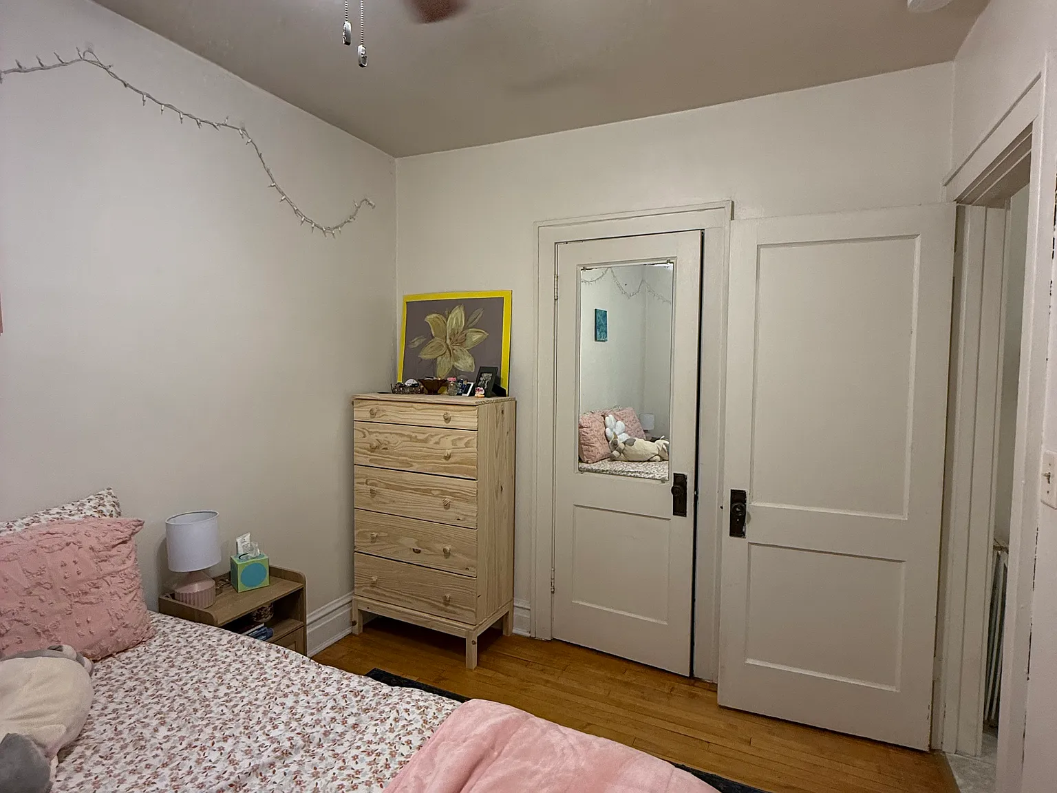 1 bed, $1,249 — Photo 4