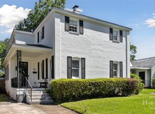 710 E 51st St, Savannah, GA 31405