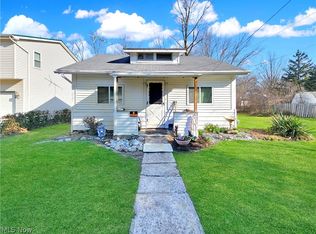 29411 Armadale Ave, Wickliffe, OH 44092