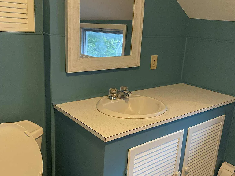 168 Belvidere St #2 — Photo 24