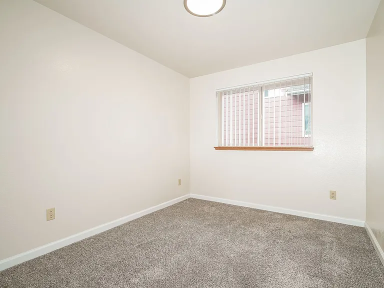5709 Highway Pl — Photo 7