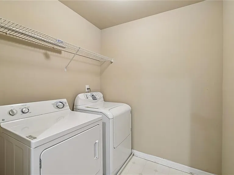3128 Mercer University Dr — Photo 33