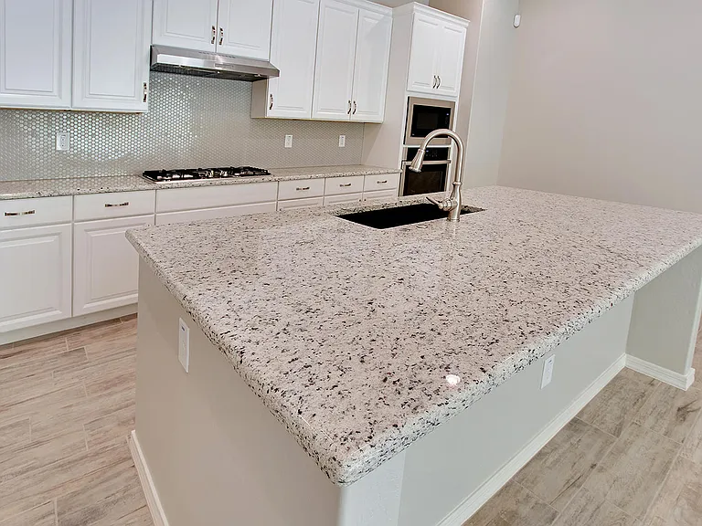 4290 E Cynthia St — Photo 19