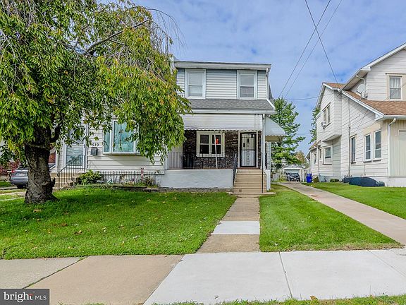 2nd image of 517 9th Ave