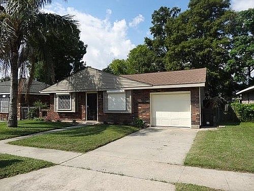 1st image of 7454 Burke Rd