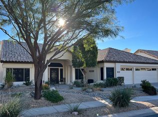 3701 E Park Ave, Phoenix, AZ 85044