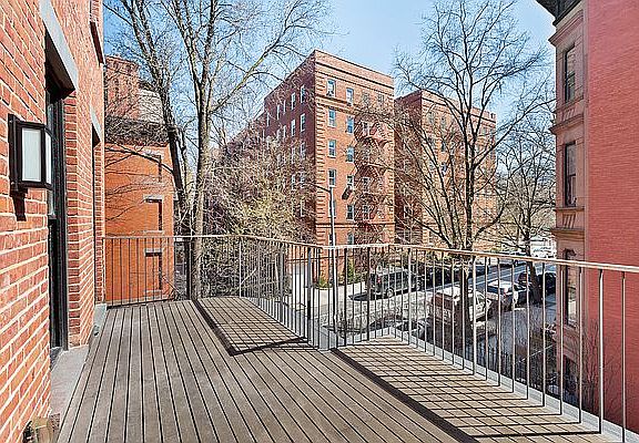5th image of 51 8th Ave APT 3