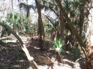 Gowanda Rd, North port, FL 34287