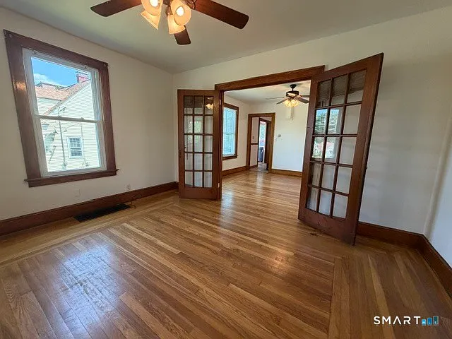 488 South St #1 — Photo 9