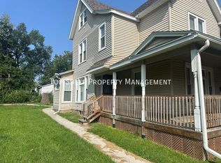1130 19th St UNIT 1, Des Moines, IA 50314
