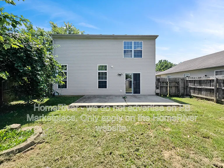 5843 Dollar Forge Dr — Photo 17