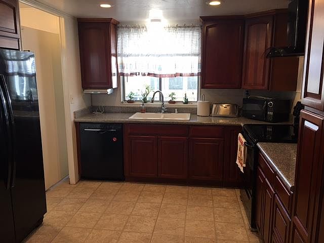 1st image of 3637 Snell Ave Spc 102