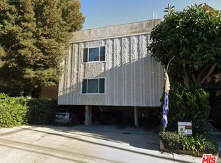 11920 Montana Ave, Los Angeles, CA 90049