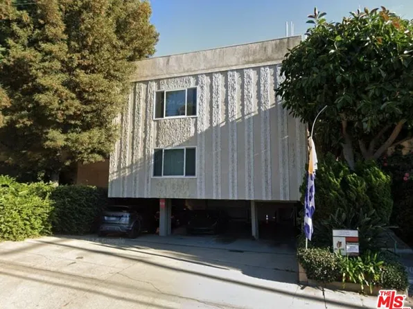 11920 Montana Ave, Los Angeles, CA 90049