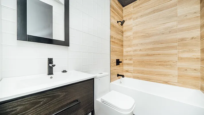 Rented by Nooklyn NYC LLC | media 5