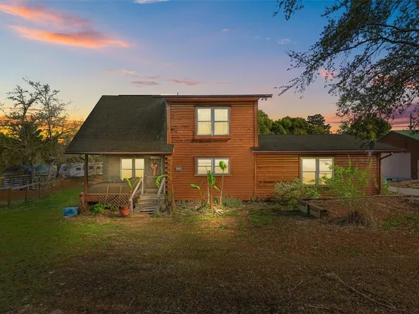 150 Catalina Dr, Debary, FL 32713