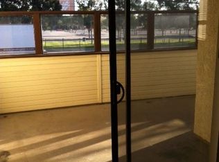 803 E Victoria St UNIT 101, Carson, CA 90746