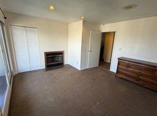 130 Ripley St #A, San Francisco, CA 94110