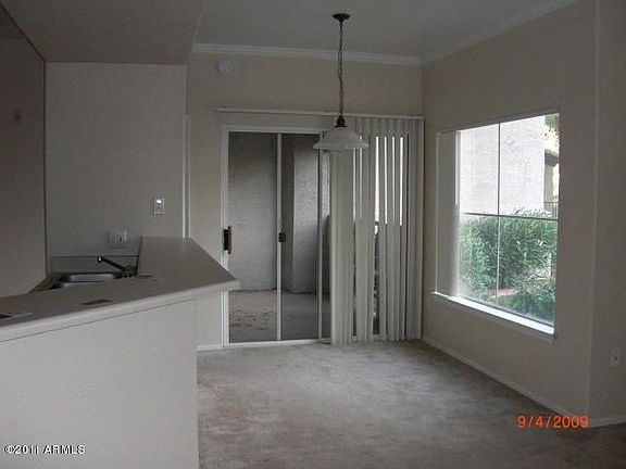 4th image of 3236 E Chandler Blvd Unit 1103