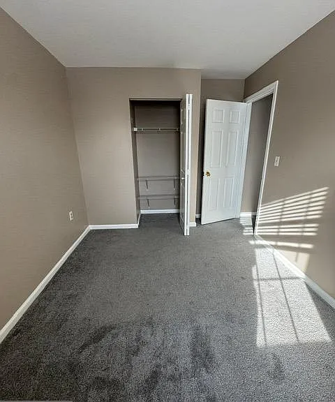 2459 Wentworth Dr — Photo 47