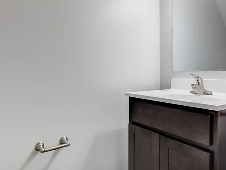 Catons Villas South Townhomes — Photo 10