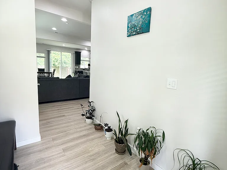 14018 44th Dr SE #A — Photo 23