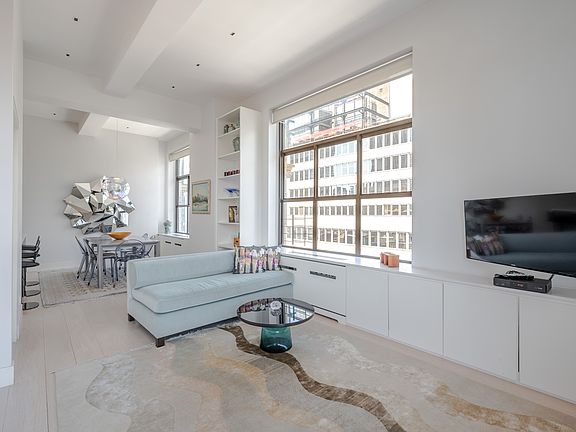 3rd image of 244 Madison Ave #Phh