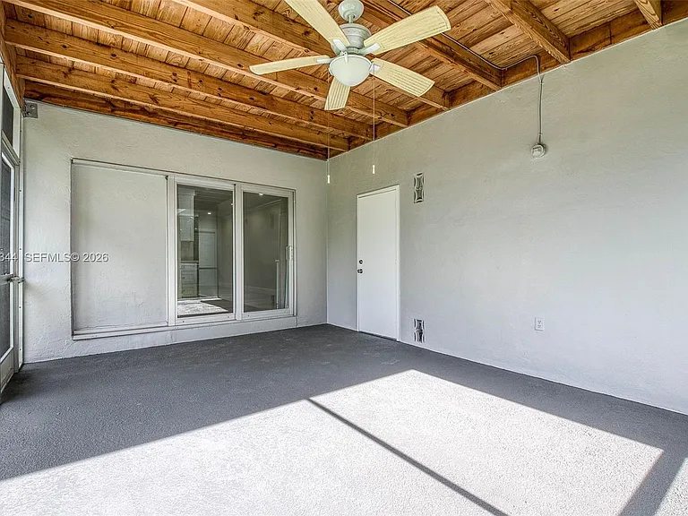11527 SW 81st Rd #11527 — Photo 15