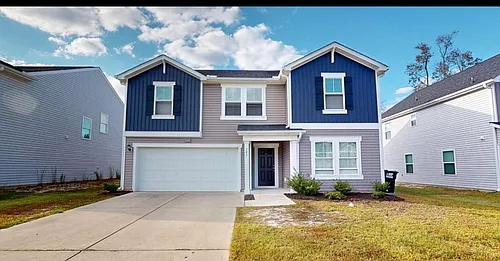 143 Maple Tree Ln Photo 1