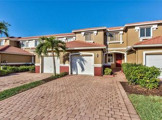 17552 Brickstone Loop, Fort Myers, FL 33967