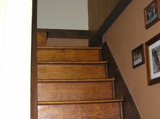 120 Boalsburg Rd, State College, PA 16801