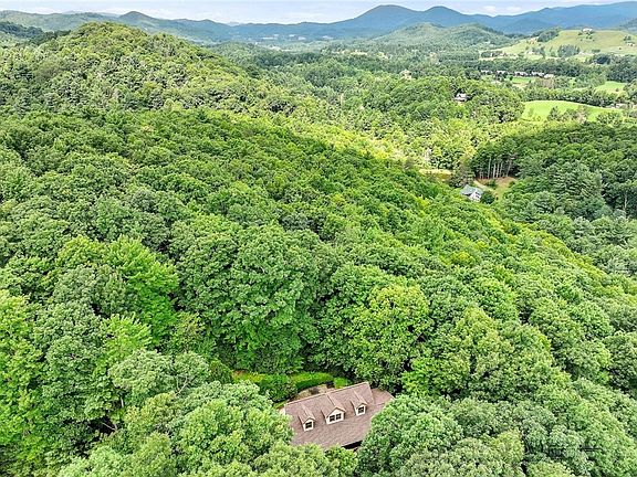 2nd image of 376 Deerfield Forest Parkway