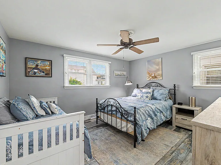 6903 Ventnor Ave #1 — Photo 15