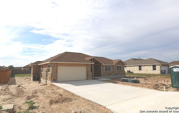 4th image of 169 Turnberry Dr