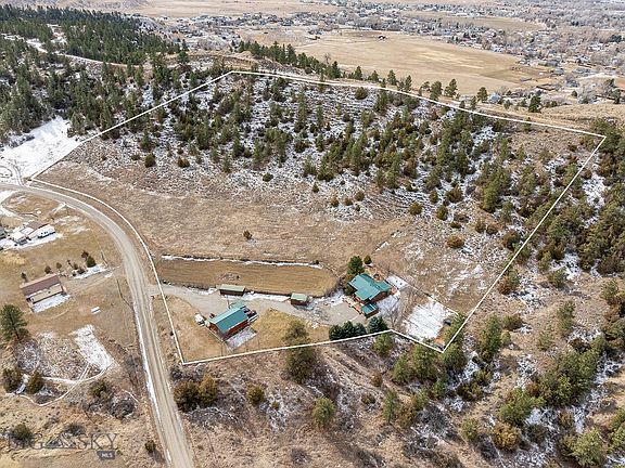 5th image of 1102 Whispering Pines Dr