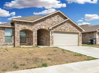 10 Iron Wood Ct, Odessa, TX 79765